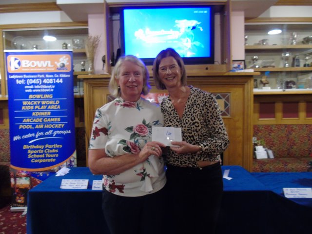 image dsc00969-jpg
