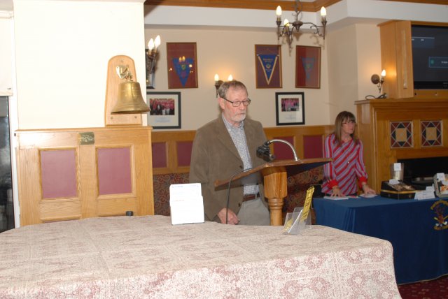 image dsc_0014-jpg