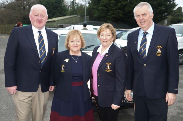 image captain-liam-kearney-lady-president-mary-moran-lady-captain-jo-lawrence-president-p-j-dempsey-jpeg