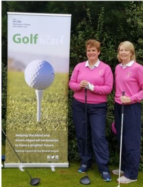 image capture-jpg