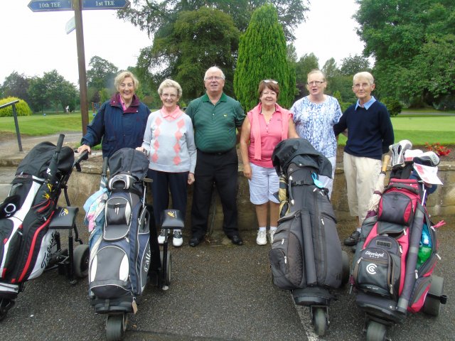 image dsc00831-jpg