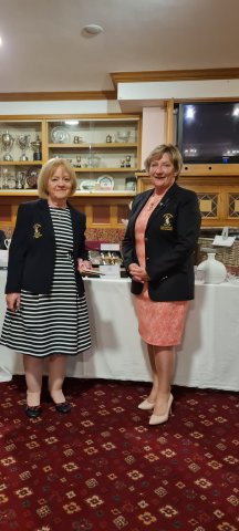image lady-captain-2021-with-lady-president-2020-jpg