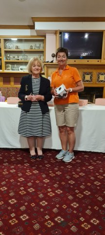 image maeve-mcevoy-winner-of-the-2020-presidents-prize-jpg