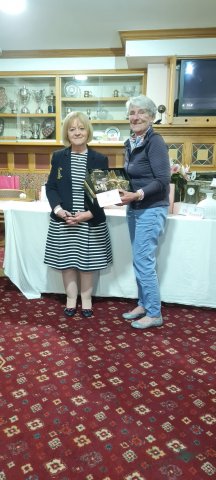 image margo-whelehan-accepting-the-committee-prize-jpg