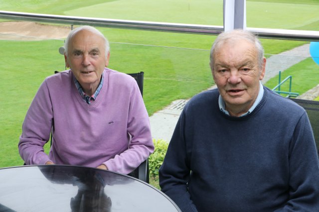 image noel-and-liam-mcmahon-at-the-lady-president-2021-prize-presentation-jpg
