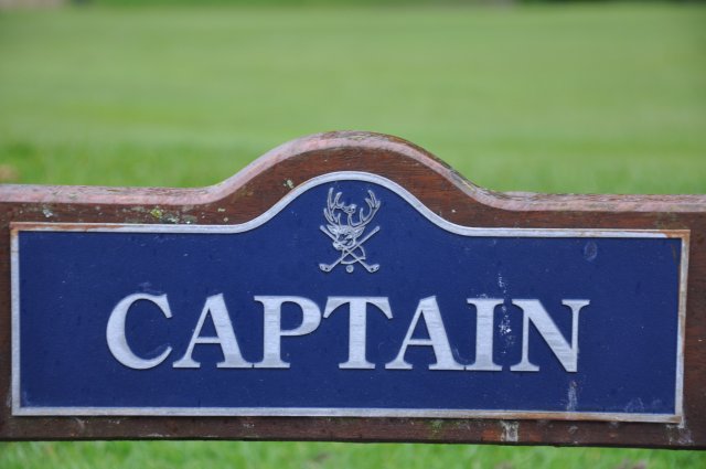 image captainsdrivein2022-4-jpg
