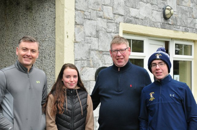 image captainsdrivein2022-93-jpg