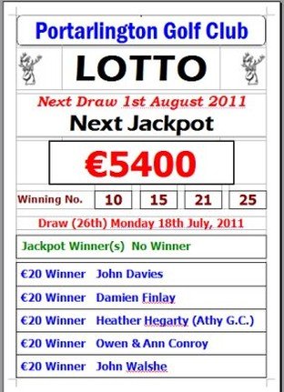 image lotto1-8-11-jpg
