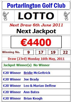 image lotto15-5-11-jpg