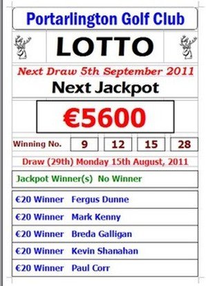 image lotto15-8-11-jpg