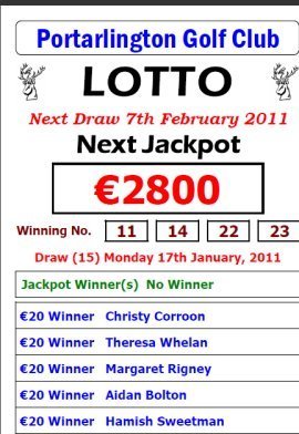 image lotto17-1-11-jpg