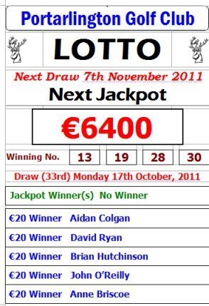 image lotto17-10-11-jpg