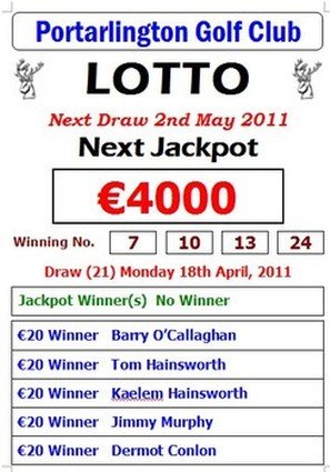 image lotto18-4-11-jpg