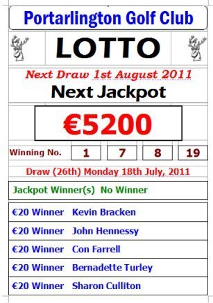 image lotto18-7-11-jpg