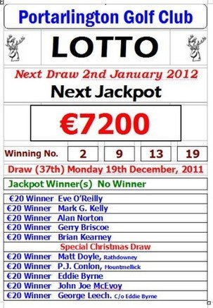 image lotto19-12-11-jpg
