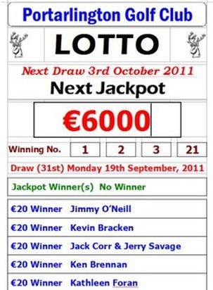 image lotto19-9-11-jpg
