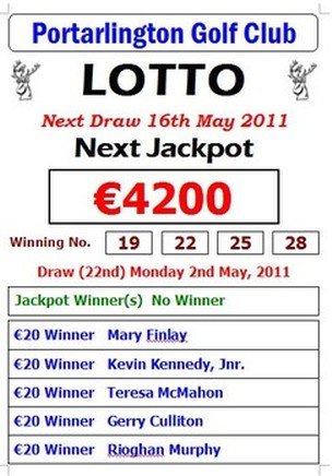 image lotto2-5-11-jpg