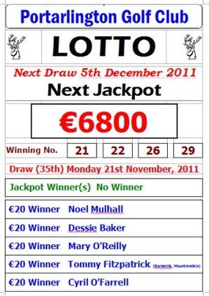 image lotto21-11-11-jpg