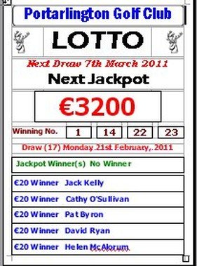 image lotto21-2-11-jpg