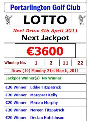 image lotto21-3-11-jpg