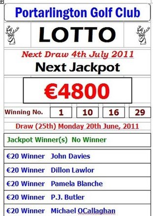 image lotto25-6-11-jpg