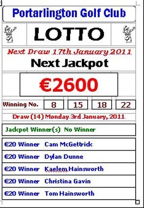 image lotto3-1-11-jpg