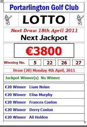image lotto4-4-11-jpg