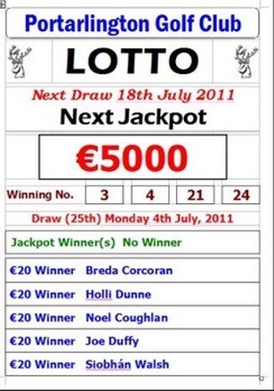 image lotto4-7-11-jpg