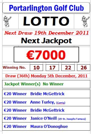 image lotto5-12-11-jpg