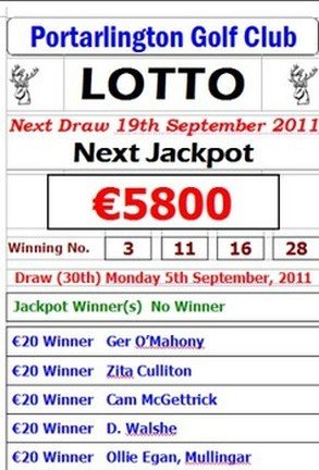 image lotto5-9-11-jpg