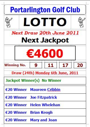 image lotto6-6-2011-jpg