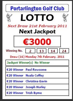 image lotto7-2-11-jpg