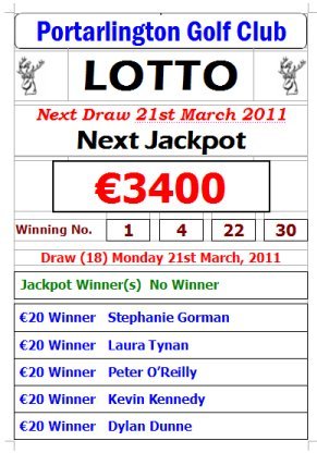image lotto7-3-11-jpg