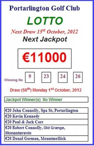 image lotto1-10-12-jpg