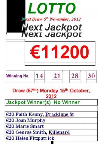 image lotto15-10-2012-jpg
