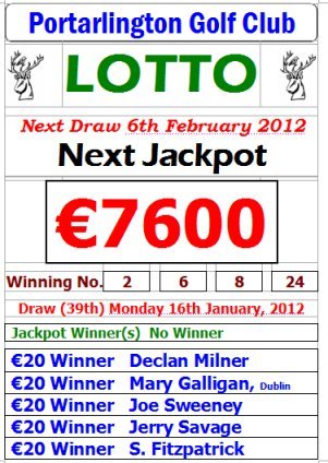 image lotto16-1-12-jpg