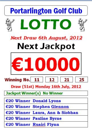 image lotto16-7-12-jpg