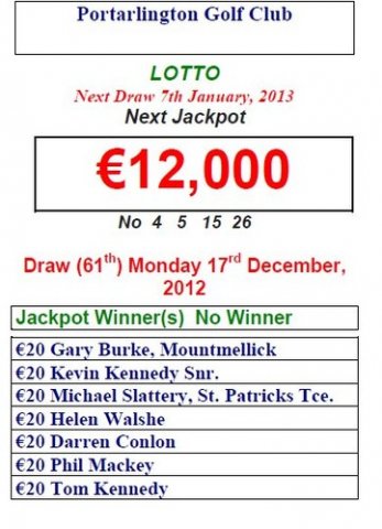 image lotto17-12-12-jpg