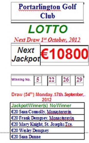 image lotto17-9-12-jpg