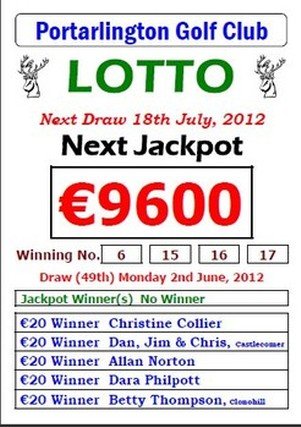 image lotto18-6-12-jpg