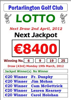 image lotto19-3-12-jpg