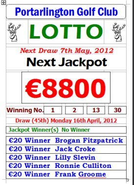 image lotto19-4-12-jpg