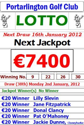 image lotto2-1-12-jpg