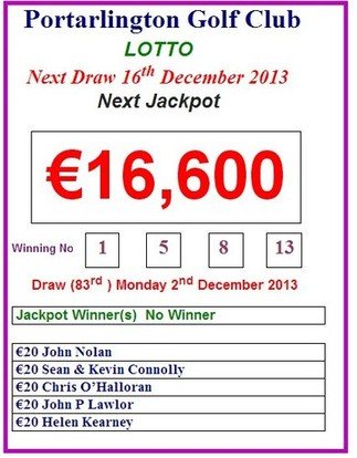 image lotto2-12-copy-jpg