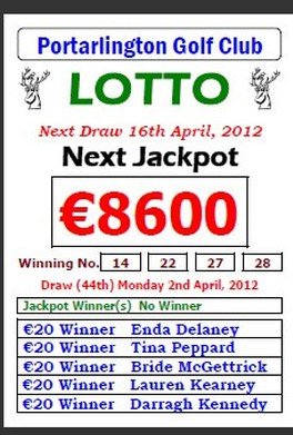 image lotto2-4-12-jpg