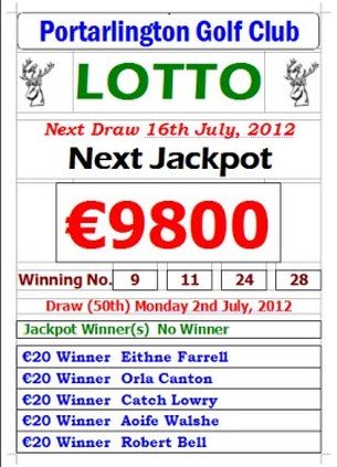 image lotto2-7-12-jpg