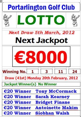 image lotto20-2-12-jpg