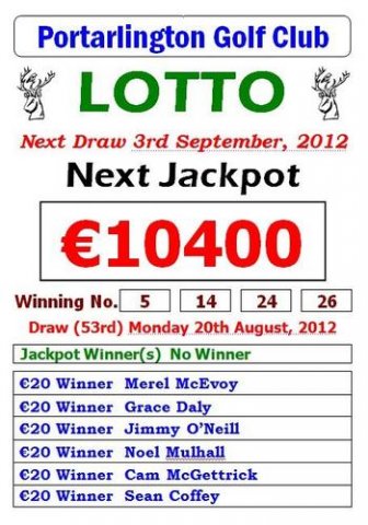 image lotto20-8-12-jpg