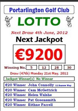 image lotto21-5-12-jpg