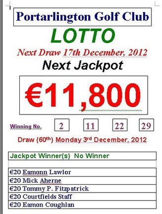 image lotto3-12-12-jpg